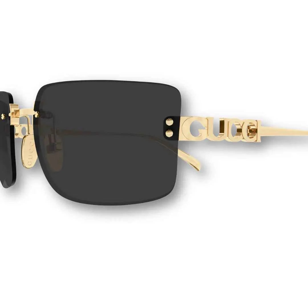 GUCCI GG2038S OCCHIALI DA SOLE