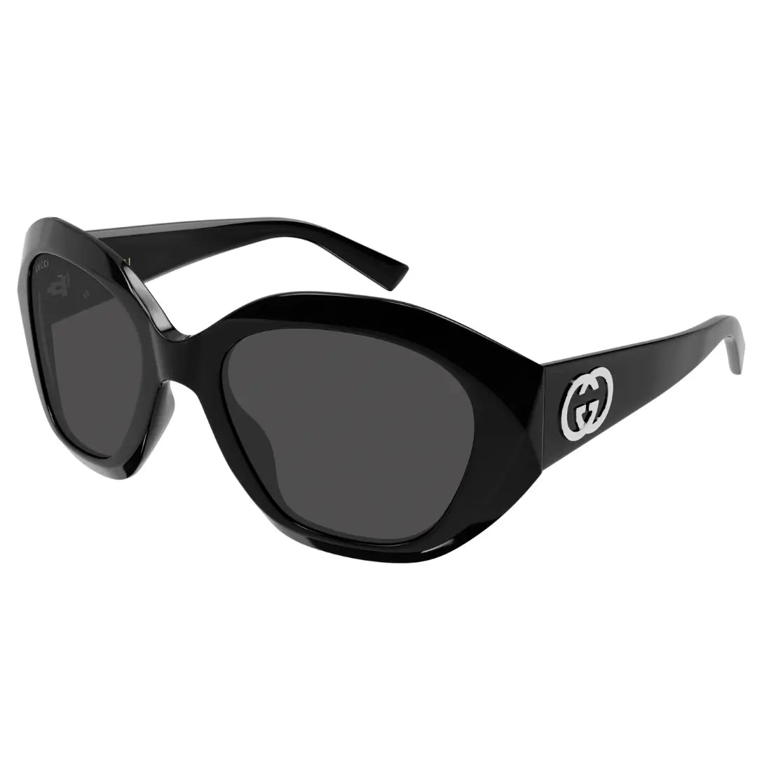 GUCCI GG2200S OCCHIALI DA SOLE