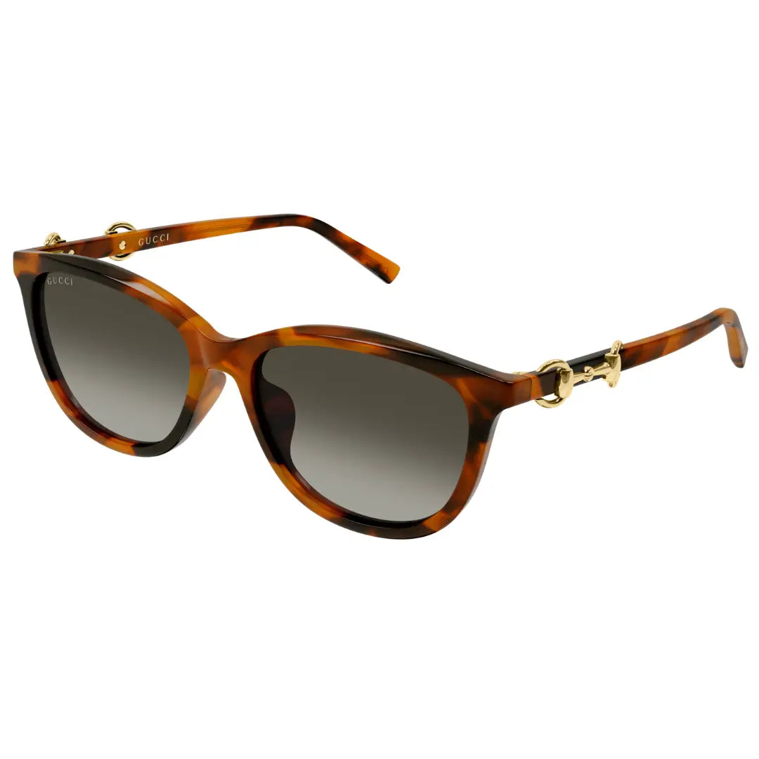 GUCCI GG2220SK OCCHIALI DA SOLE