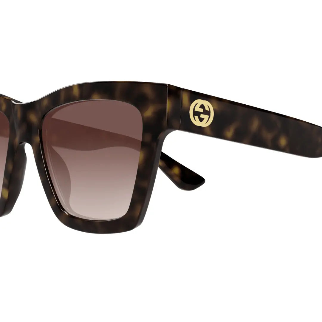 GUCCI GG1714S OCCHIALI DA SOLE
