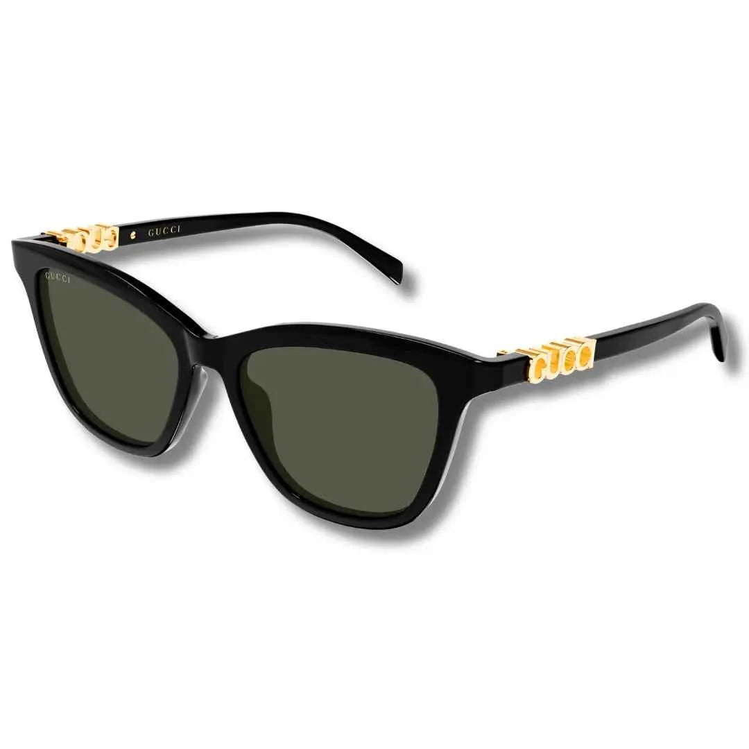 GUCCI GG2032S OCCHIALI DA SOLE