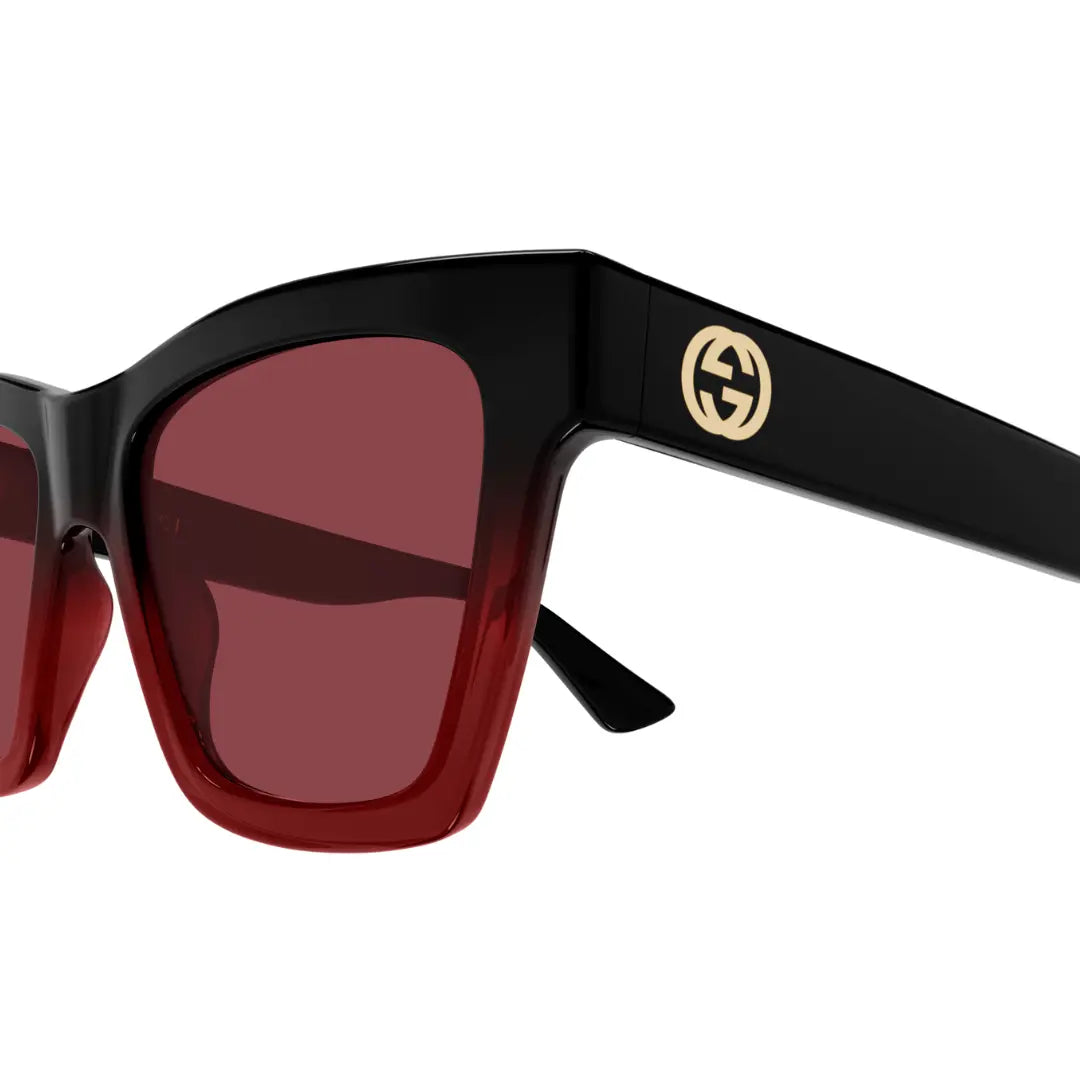 GUCCI GG1714S OCCHIALI DA SOLE