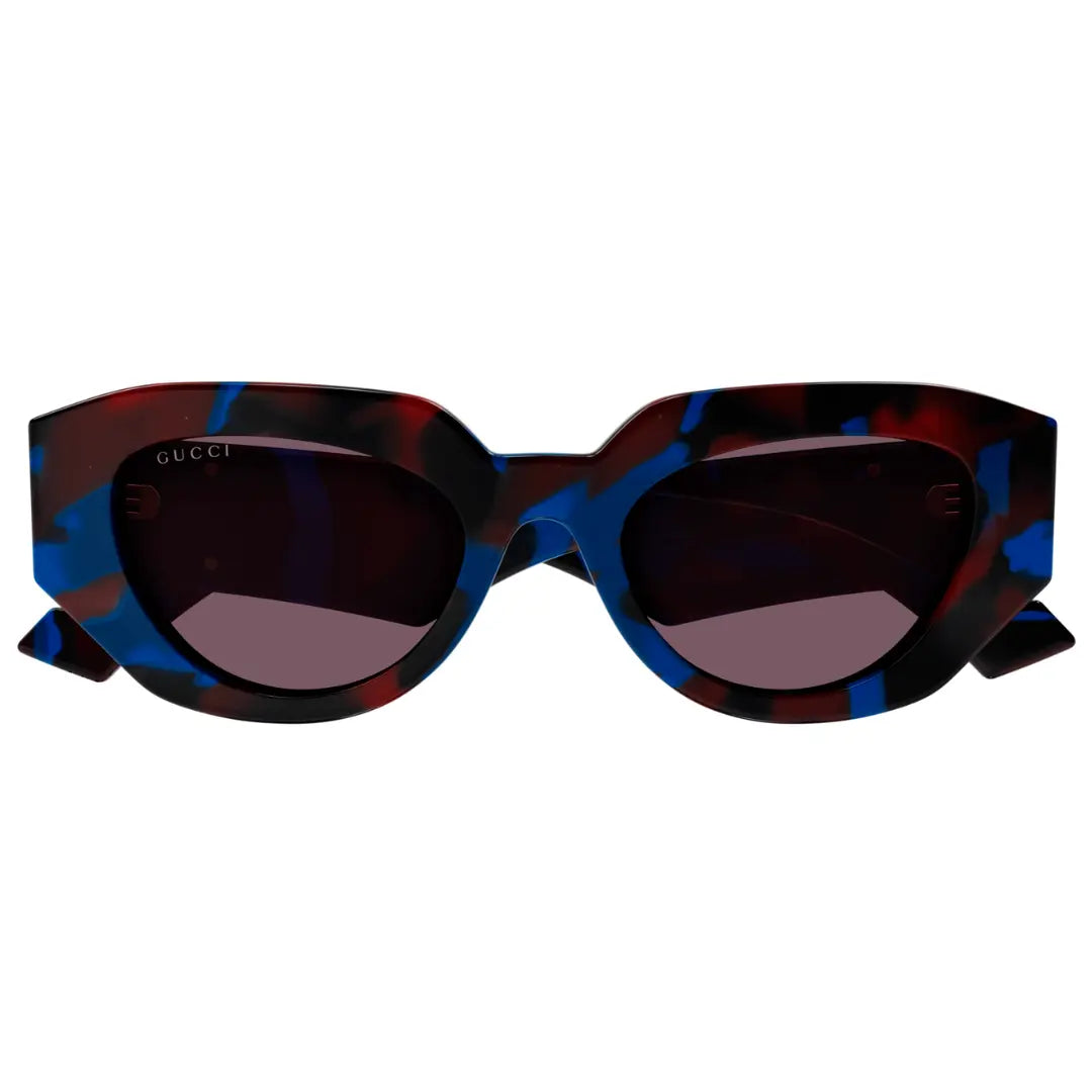 GUCCI GG1421S OCCHIALI DA SOLE