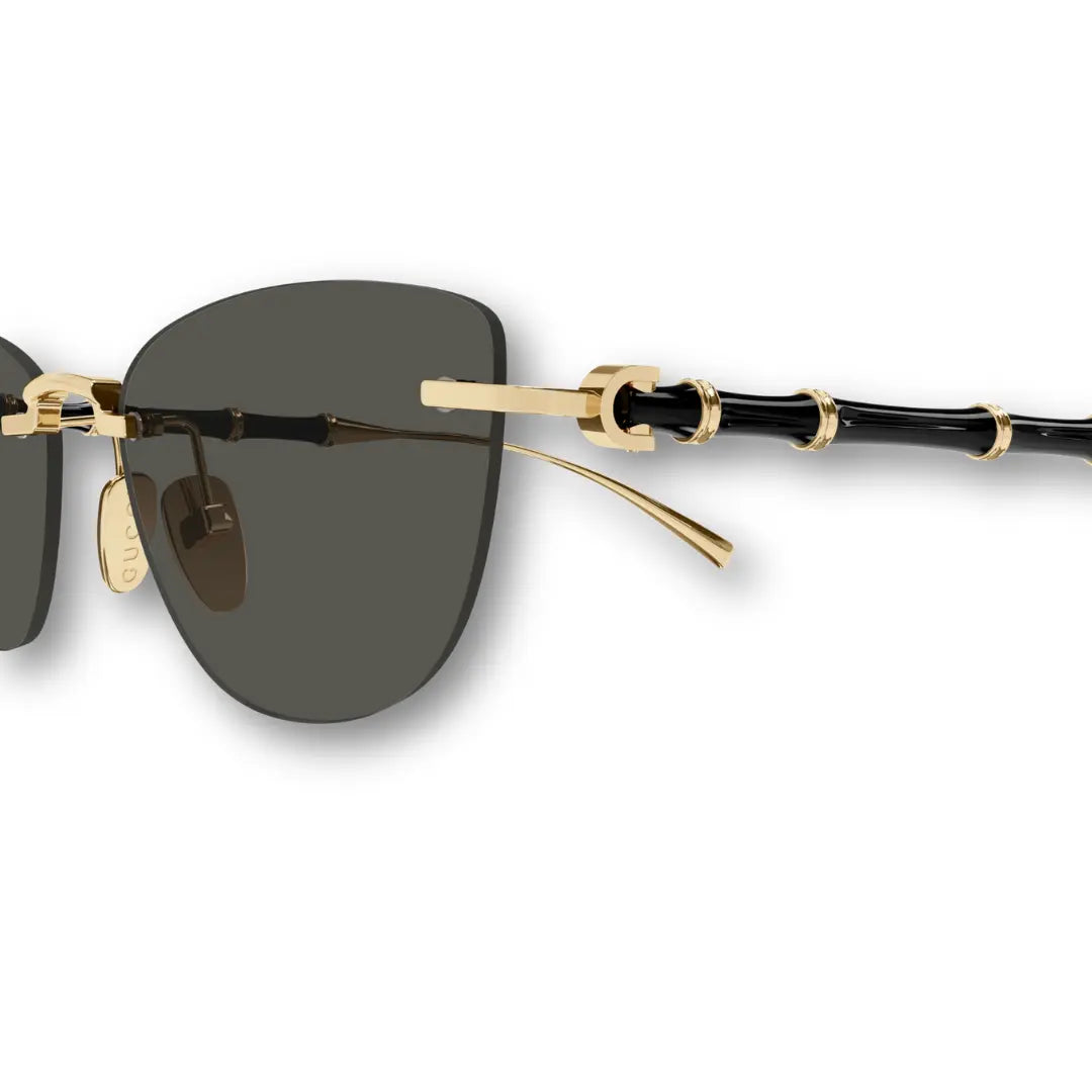 GUCCI GG2063S OCCHIALI DA SOLE