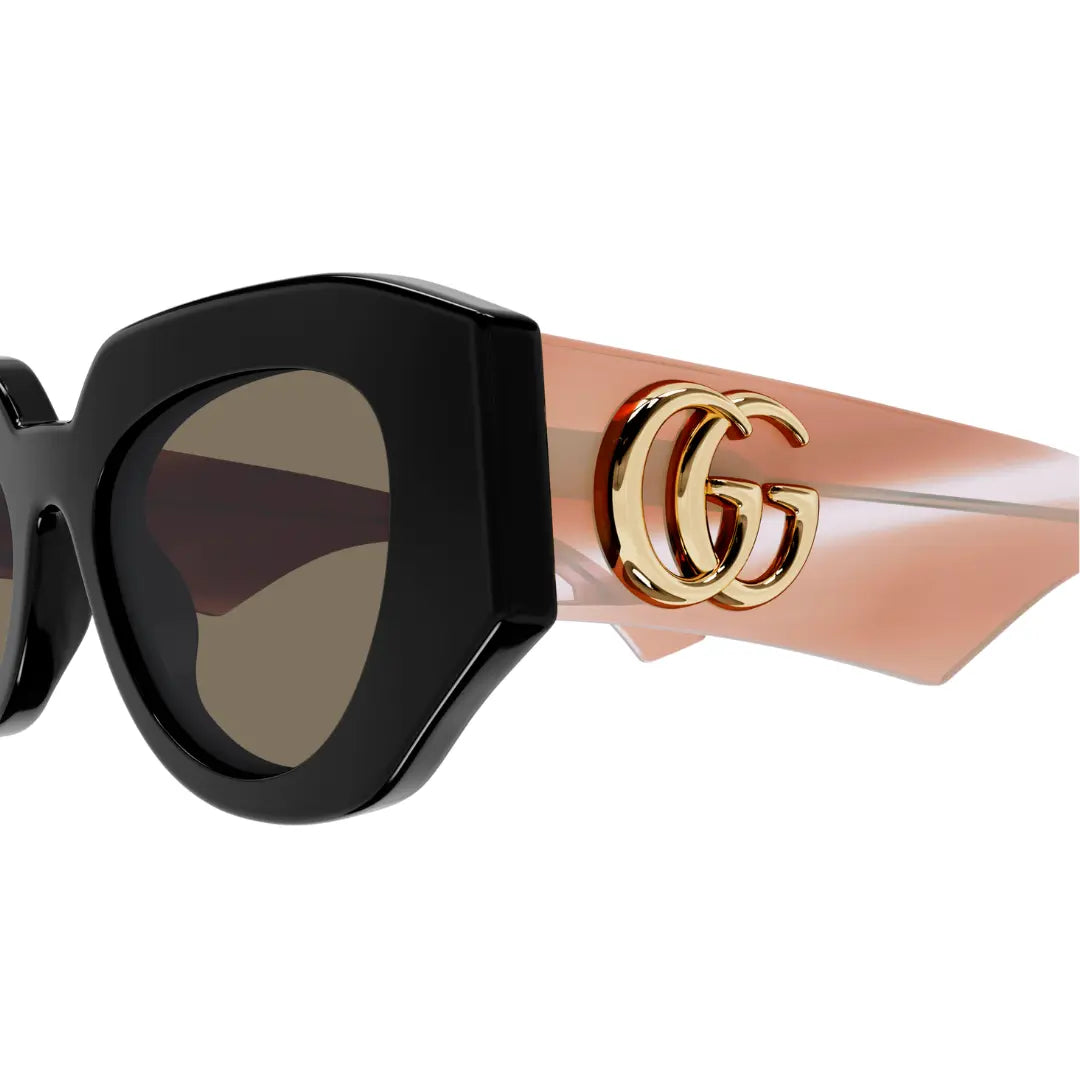 GUCCI GG1421S OCCHIALI DA SOLE