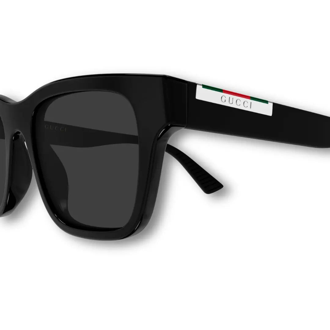 GUCCI GG2089S 001 NERO OCCHIALI DA SOLE