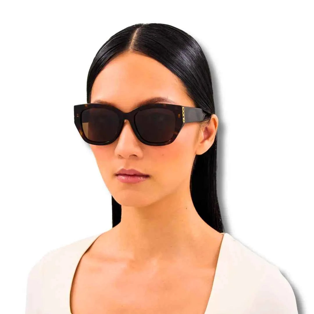 GUCCI GG2043SA OCCHIALI DA SOLE