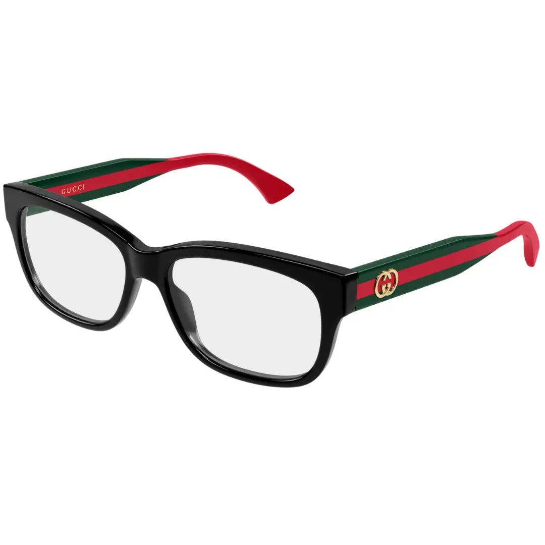 GUCCI GG0278OAN OCCHIALI DA VISTA