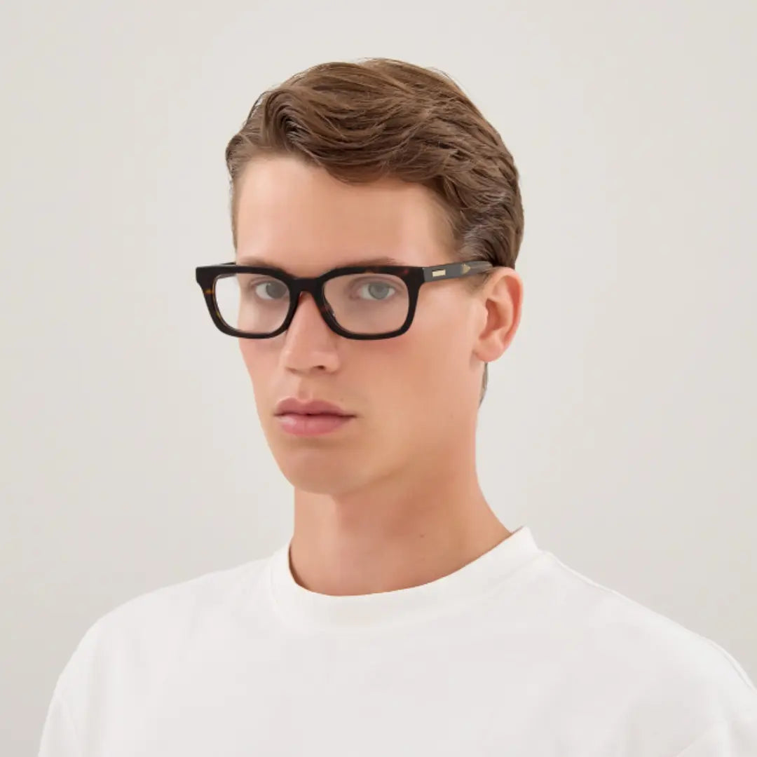 GUCCI GG2249O OCCHIALI DA VISTA