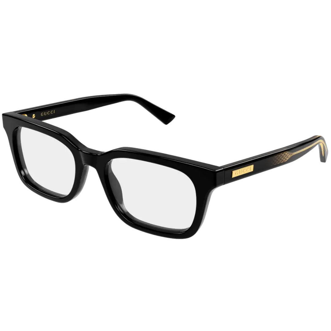 GUCCI GG2249O OCCHIALI DA VISTA