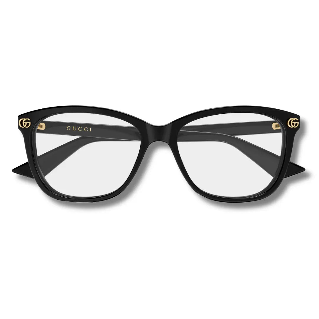 GUCCI GG2113OA OCCHIALI DA VISTA
