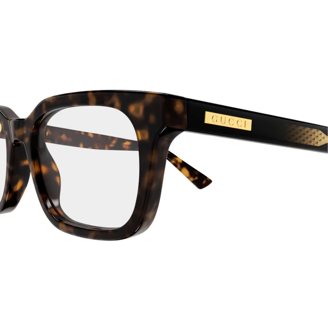 GUCCI GG2249O OCCHIALI DA VISTA
