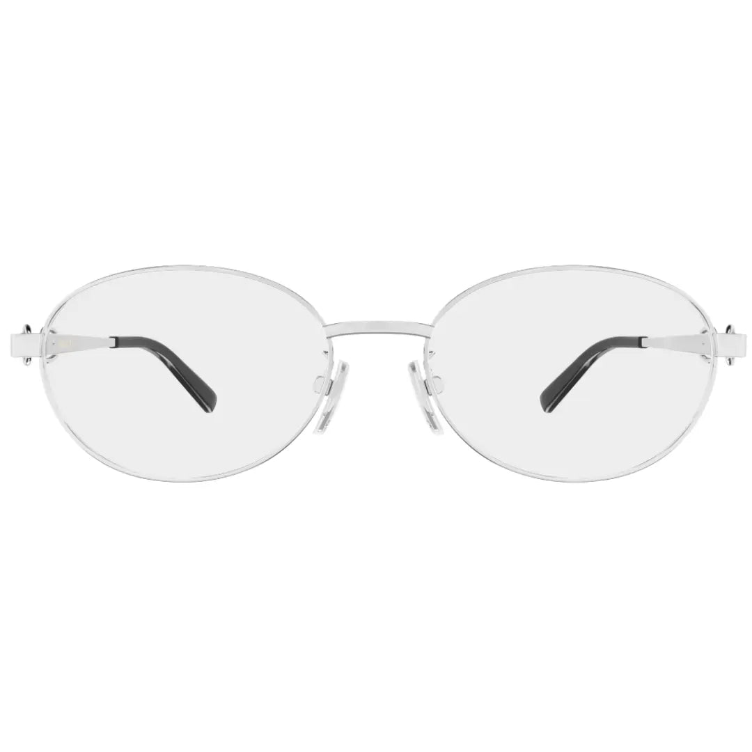 GUCCI GG2221OK OCCHIALI DA VISTA