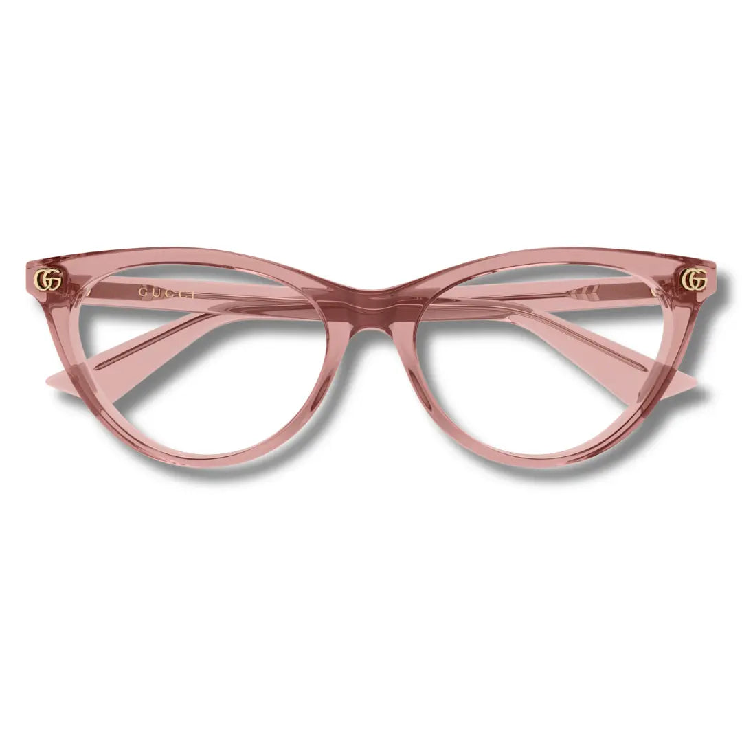 GUCCI GG2112O OCCHIALI DA VISTA