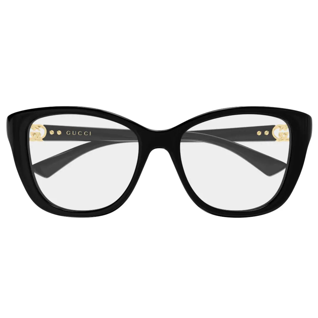 GUCCI GG2195O OCCHIALI DA VISTA
