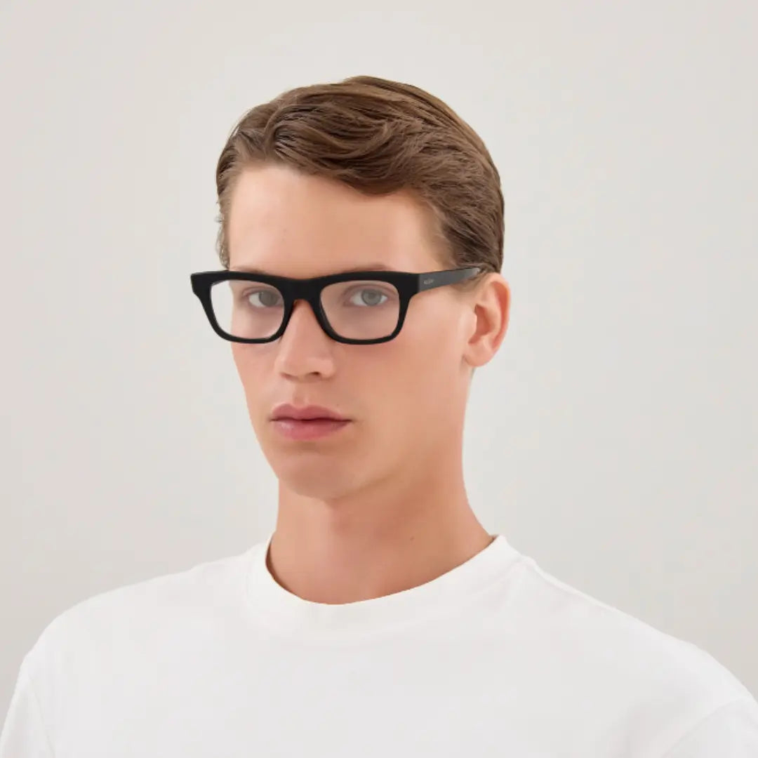 GUCCI GG2244O OCCHIALI DA VISTA
