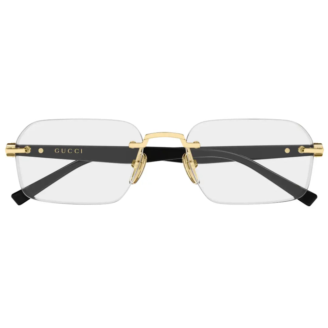 GUCCI GG2260O OCCHIALI DA VISTA