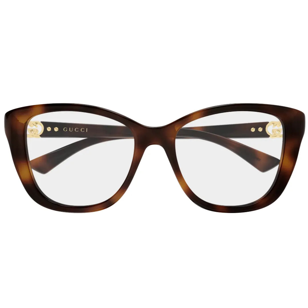 GUCCI GG2195O OCCHIALI DA VISTA