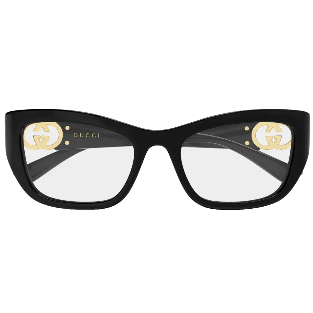 GUCCI GG2125O OCCHIALI DA VISTA