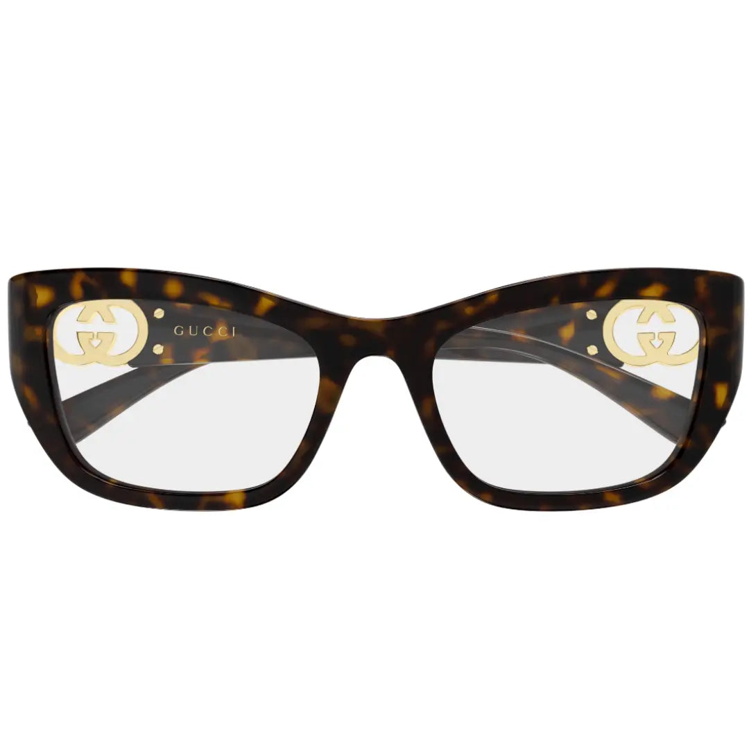 GUCCI GG2125O OCCHIALI DA VISTA