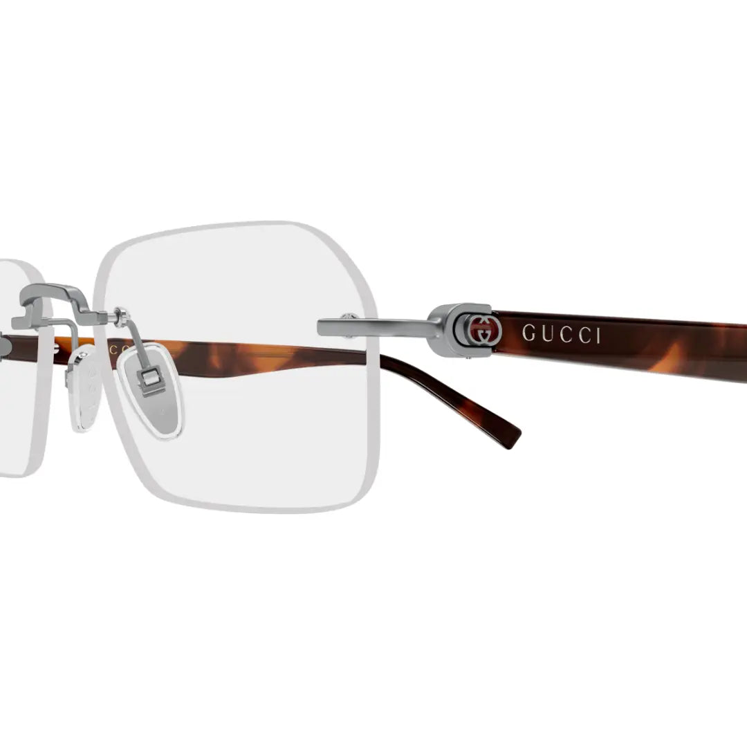 GUCCI GG2260O OCCHIALI DA VISTA