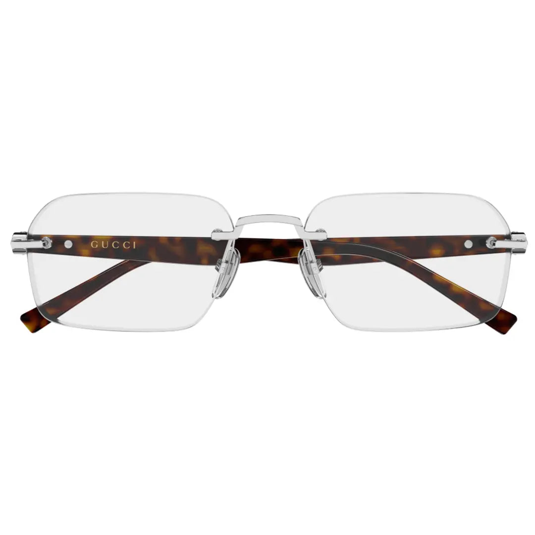 GUCCI GG2260O OCCHIALI DA VISTA