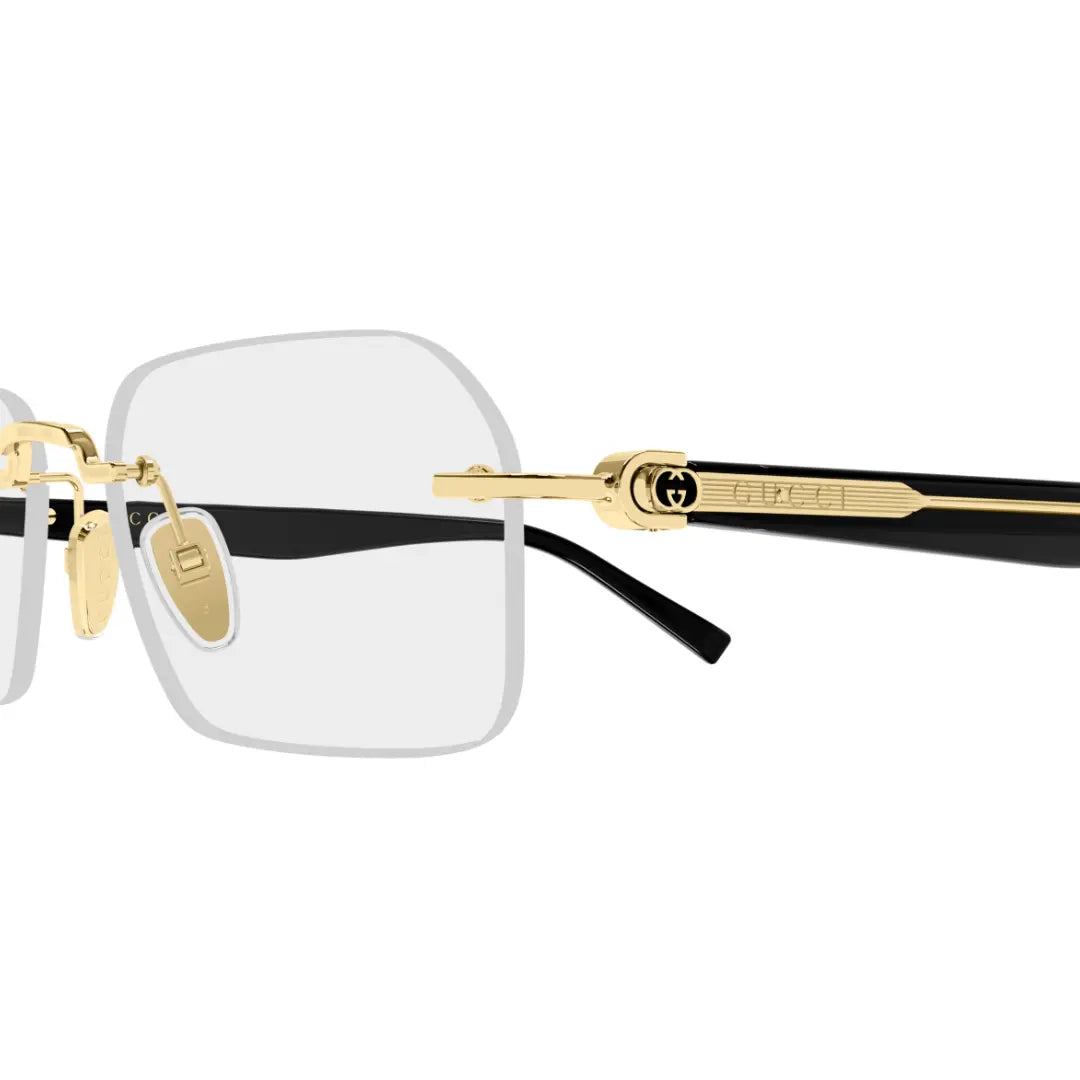 GUCCI GG2260O OCCHIALI DA VISTA