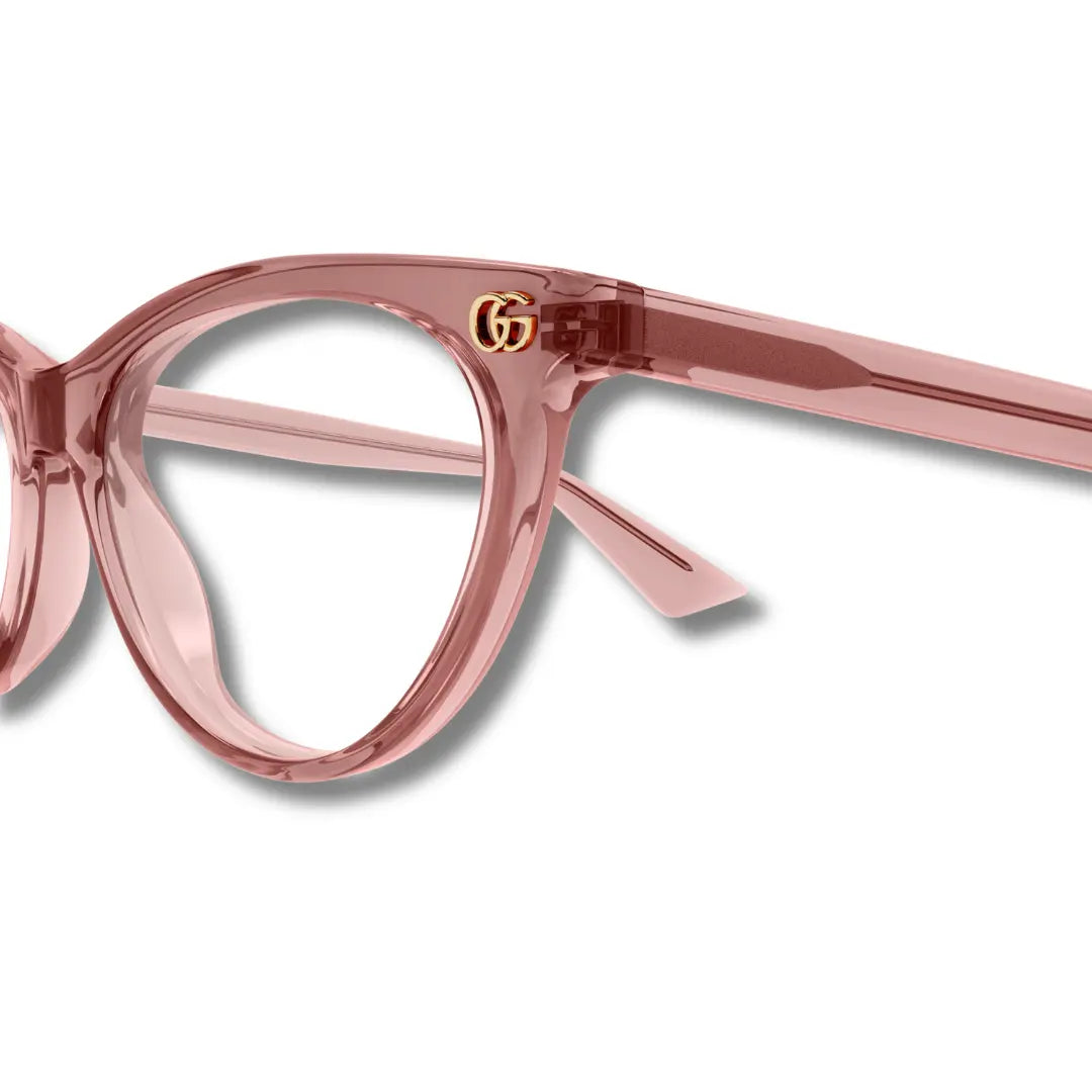 GUCCI GG2112O OCCHIALI DA VISTA