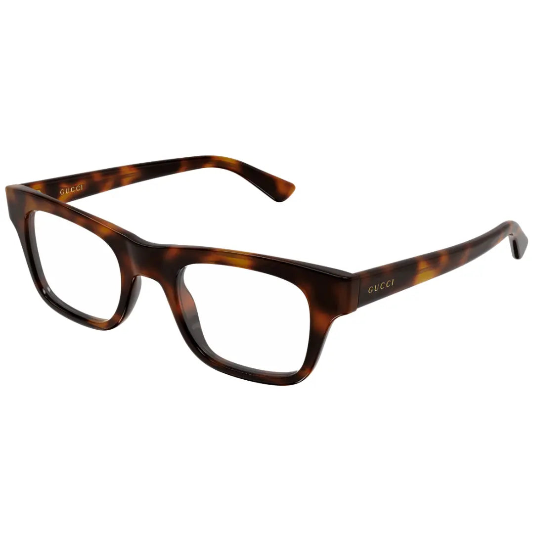 GUCCI GG2244O OCCHIALI DA VISTA
