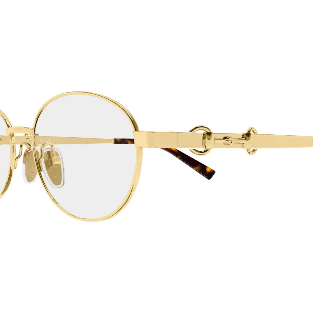 GUCCI GG2221OK OCCHIALI DA VISTA