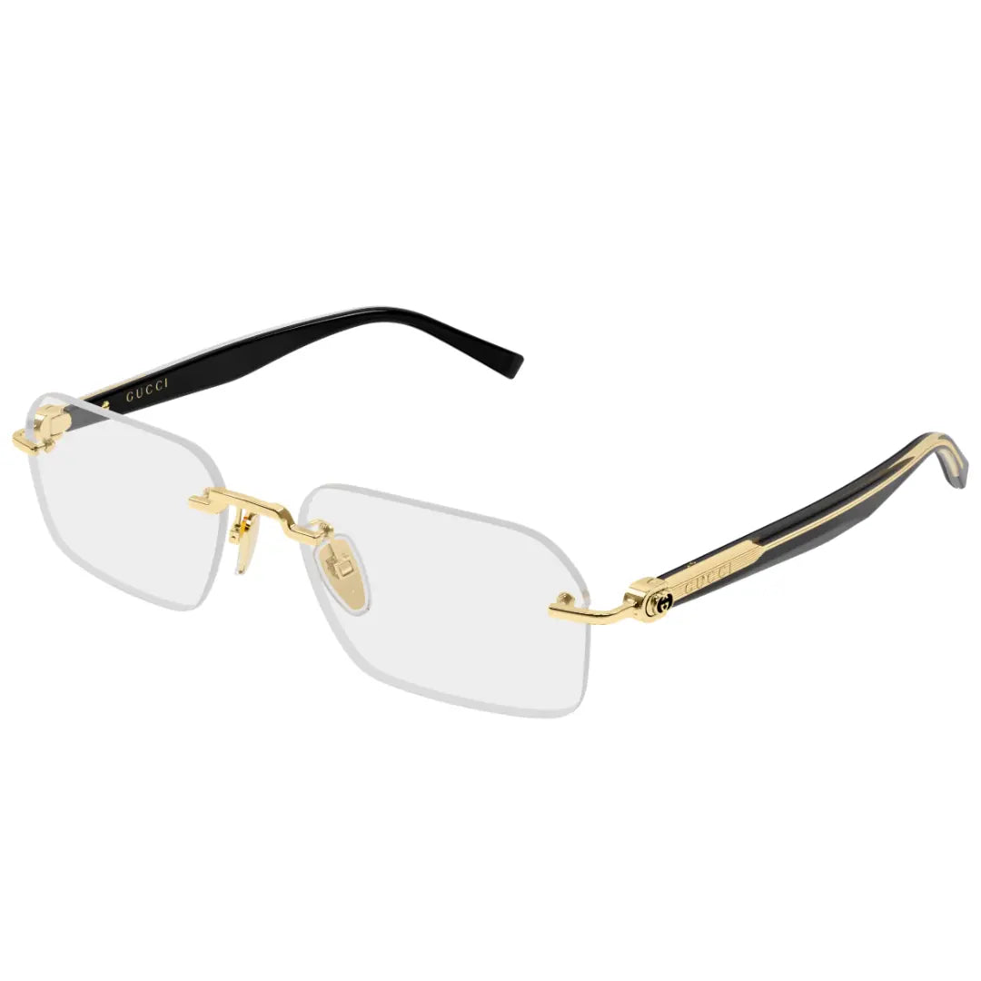 GUCCI GG2260O OCCHIALI DA VISTA