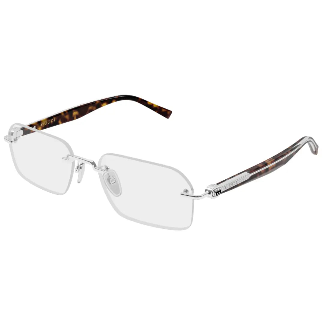GUCCI GG2260O OCCHIALI DA VISTA