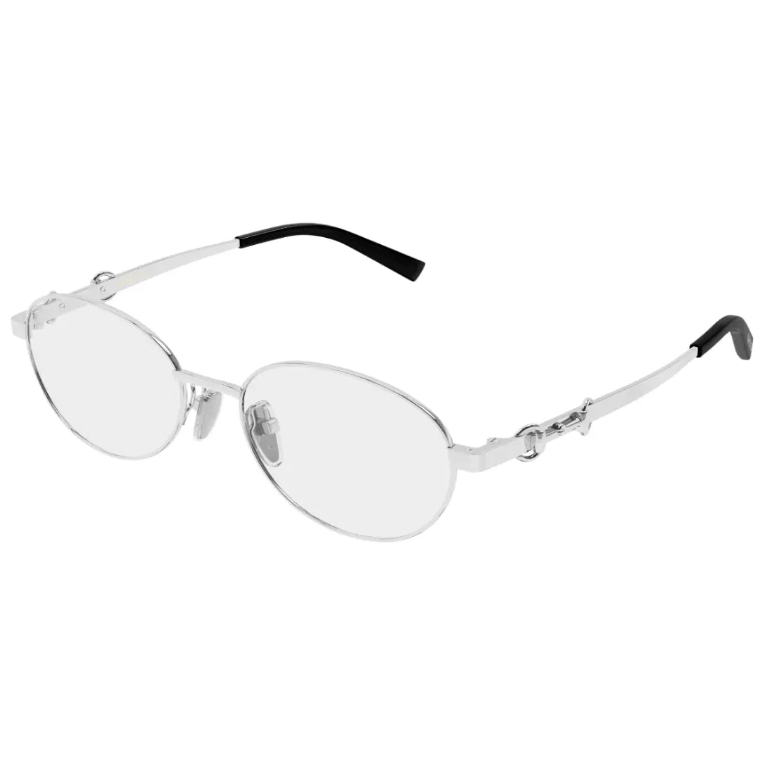 GUCCI GG2221OK OCCHIALI DA VISTA