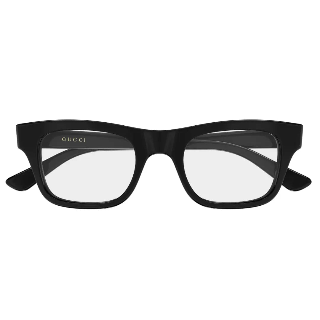 GUCCI GG2244O OCCHIALI DA VISTA
