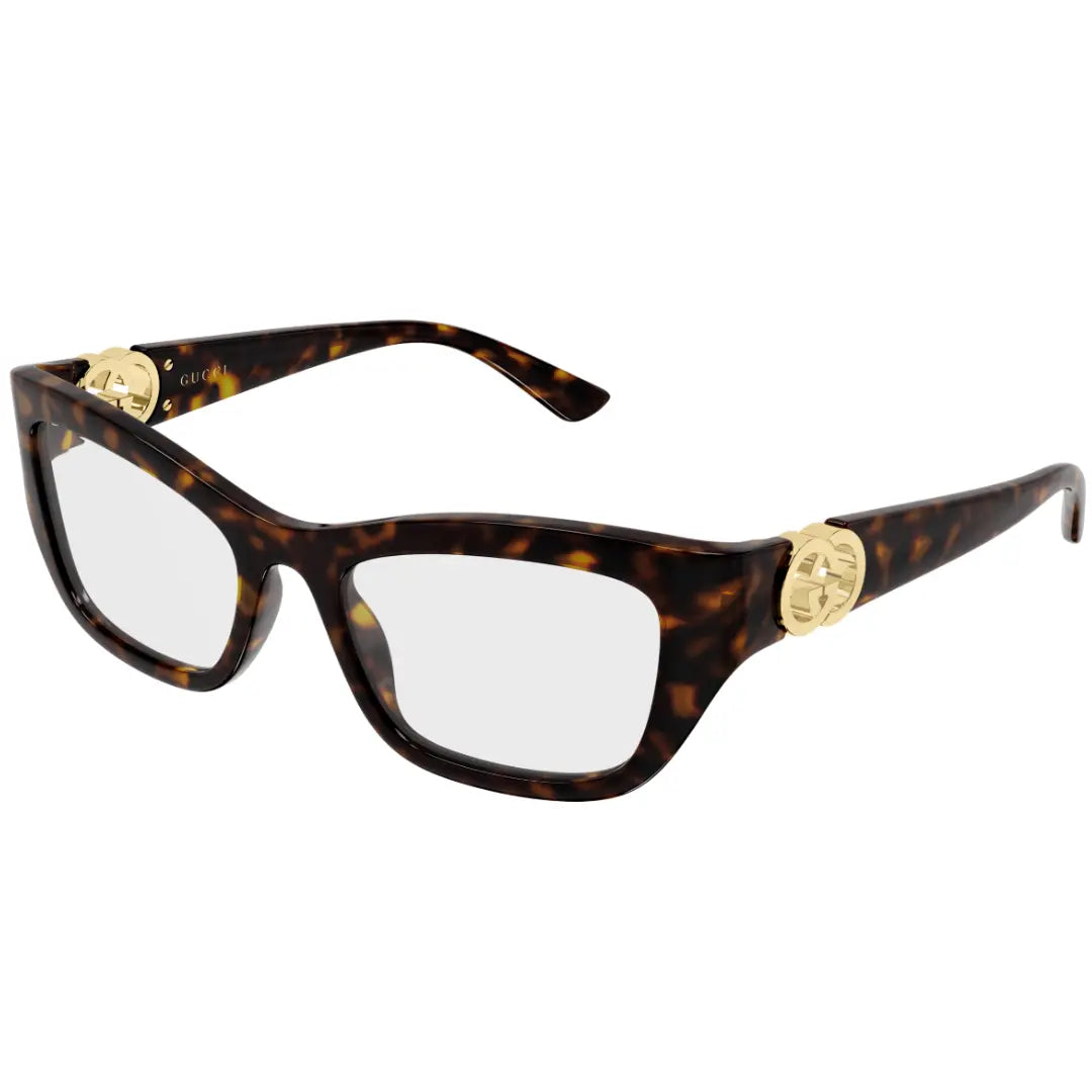 GUCCI GG2125O OCCHIALI DA VISTA