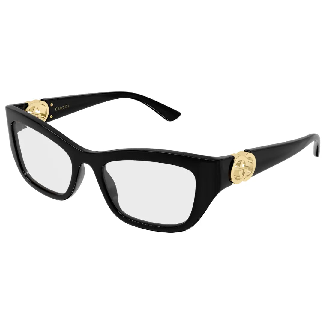 GUCCI GG2125O OCCHIALI DA VISTA