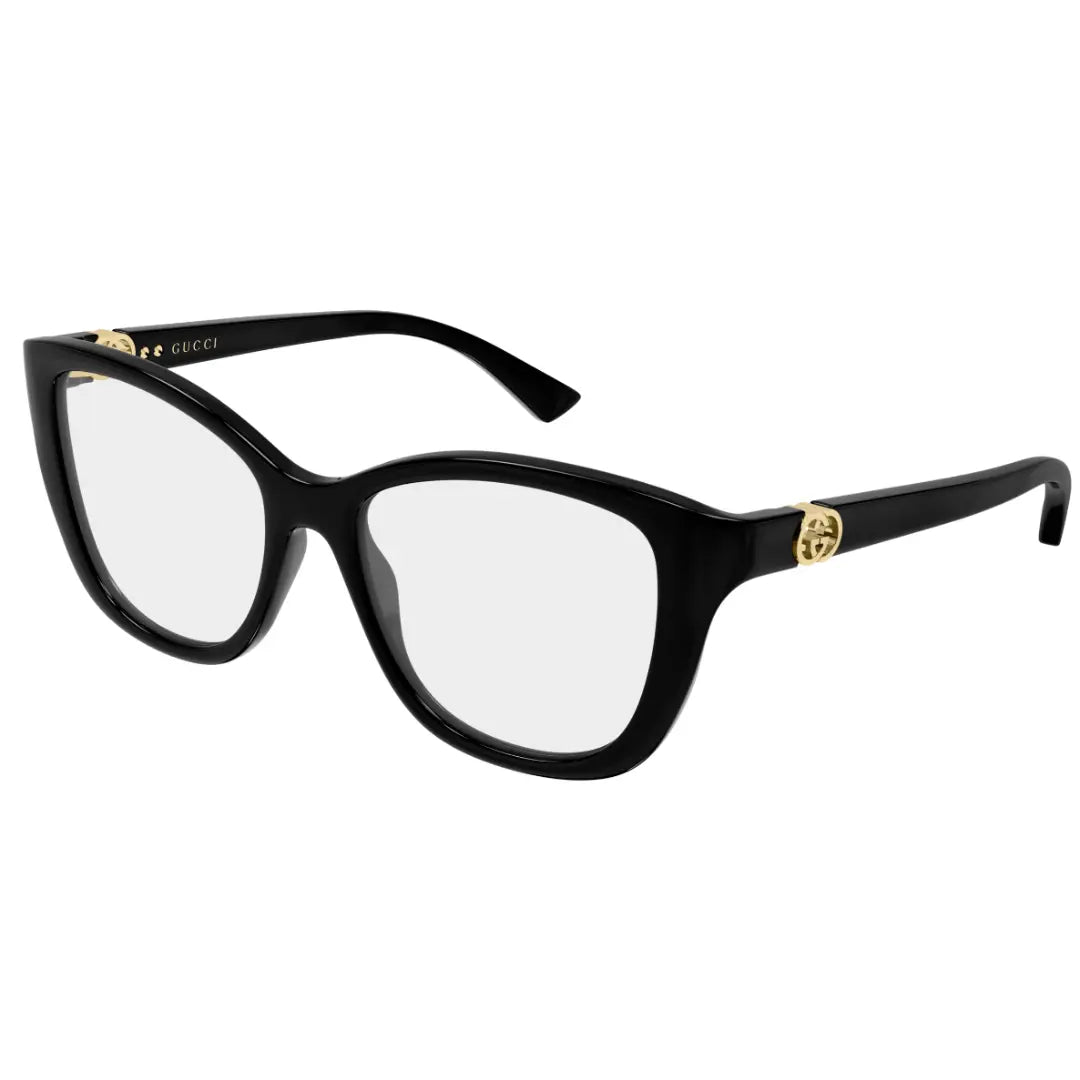 GUCCI GG2195O OCCHIALI DA VISTA