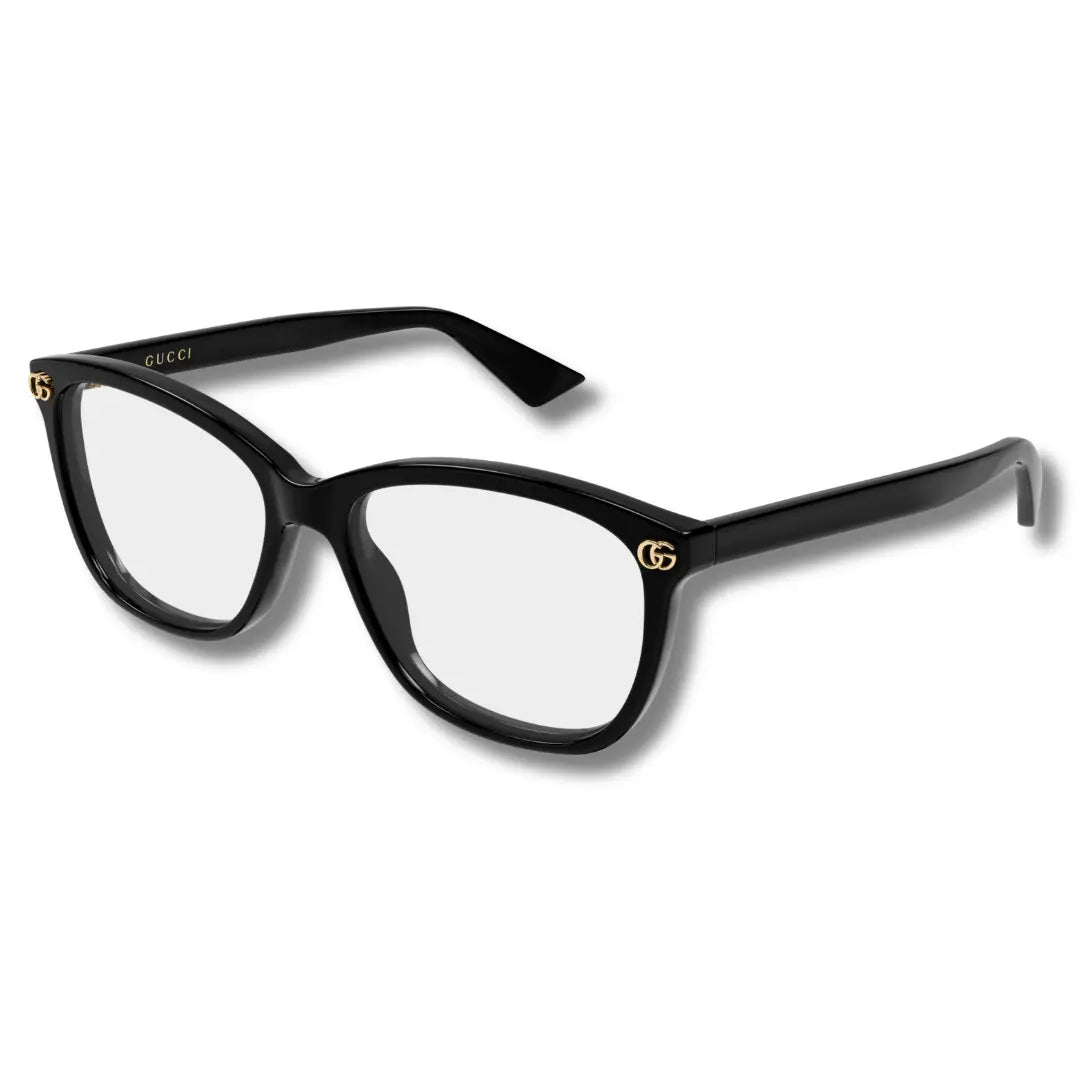 GUCCI GG2113OA OCCHIALI DA VISTA