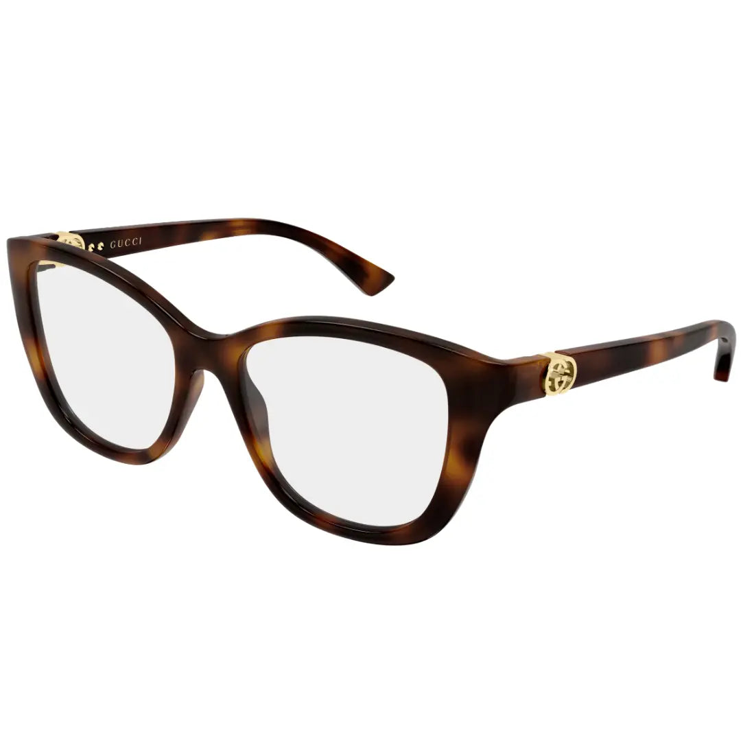 GUCCI GG2195O OCCHIALI DA VISTA