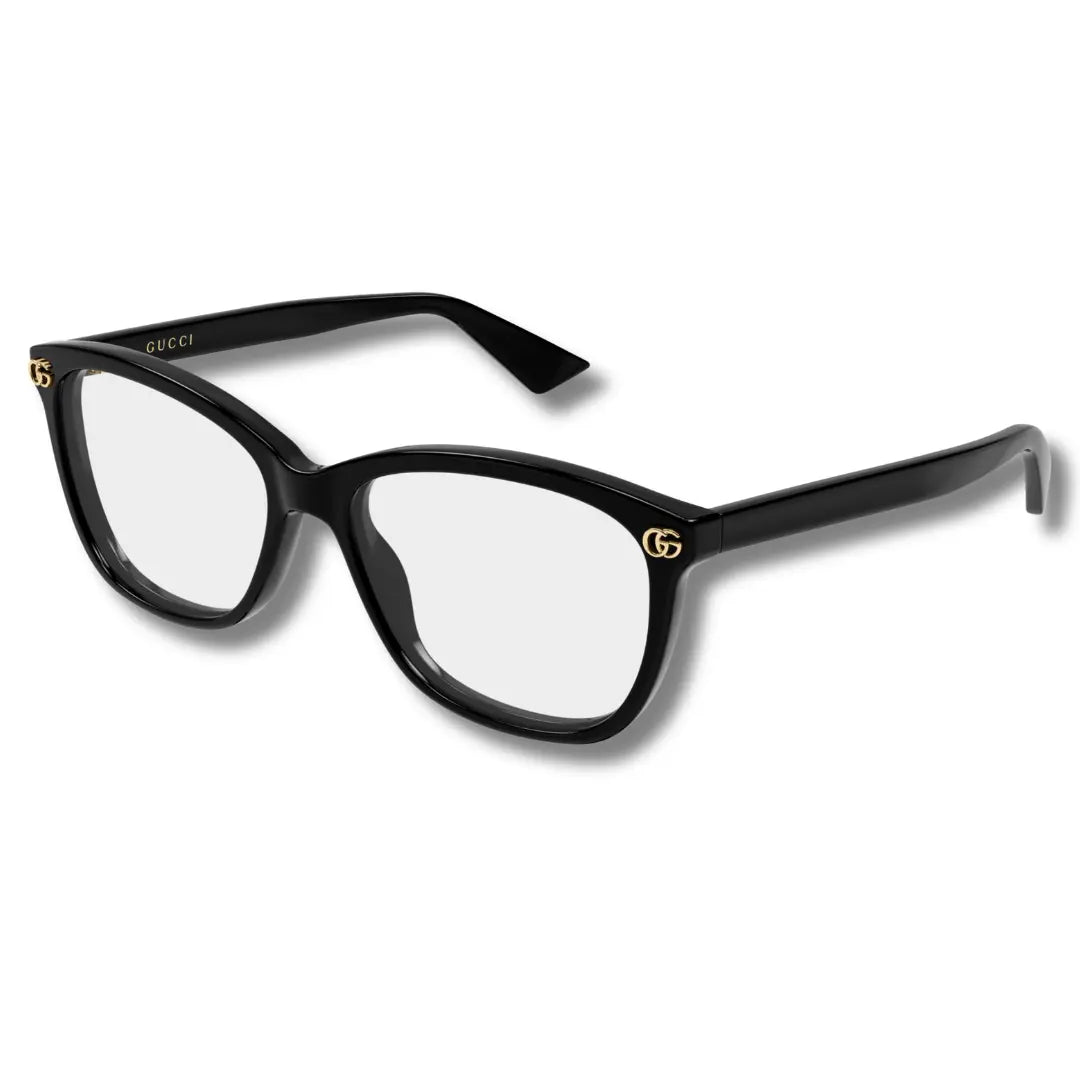 GUCCI GG2113O OCCHIALI DA VISTA