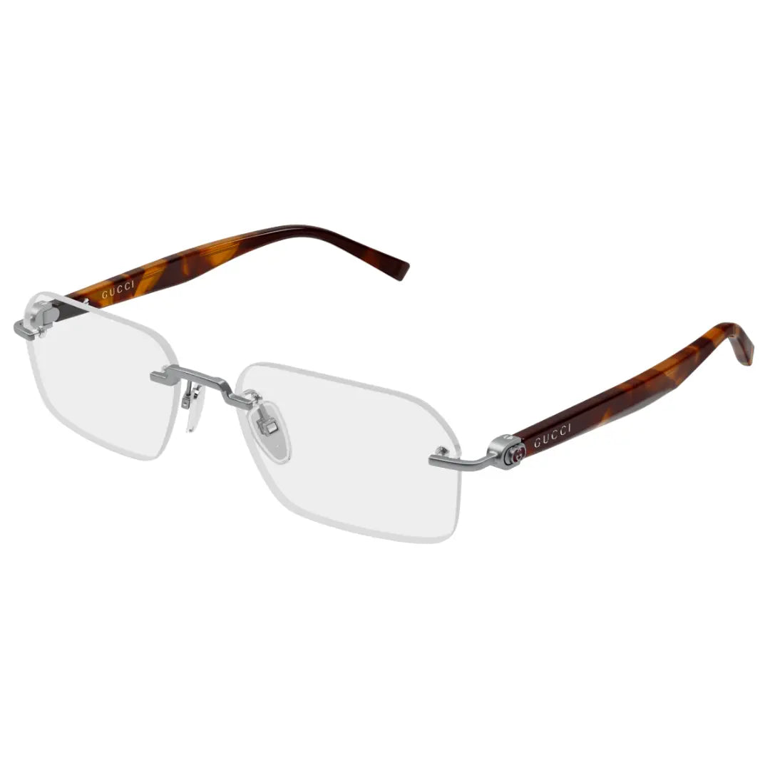 GUCCI GG2260O OCCHIALI DA VISTA