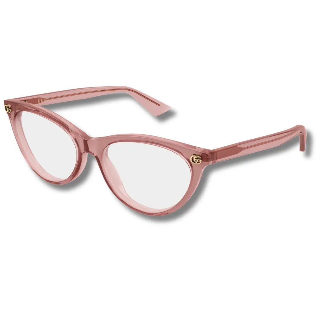 GUCCI GG2112O OCCHIALI DA VISTA
