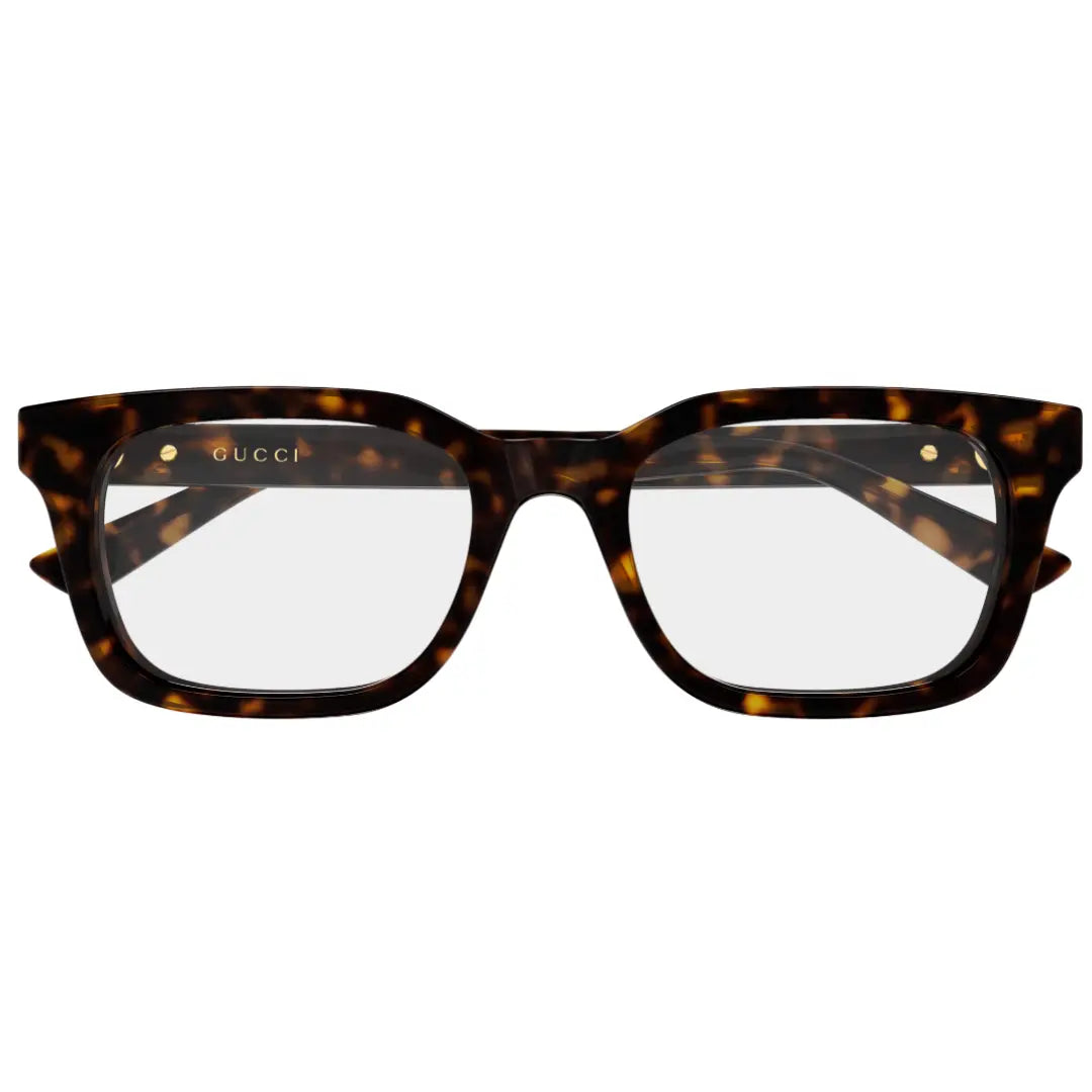 GUCCI GG2249O OCCHIALI DA VISTA