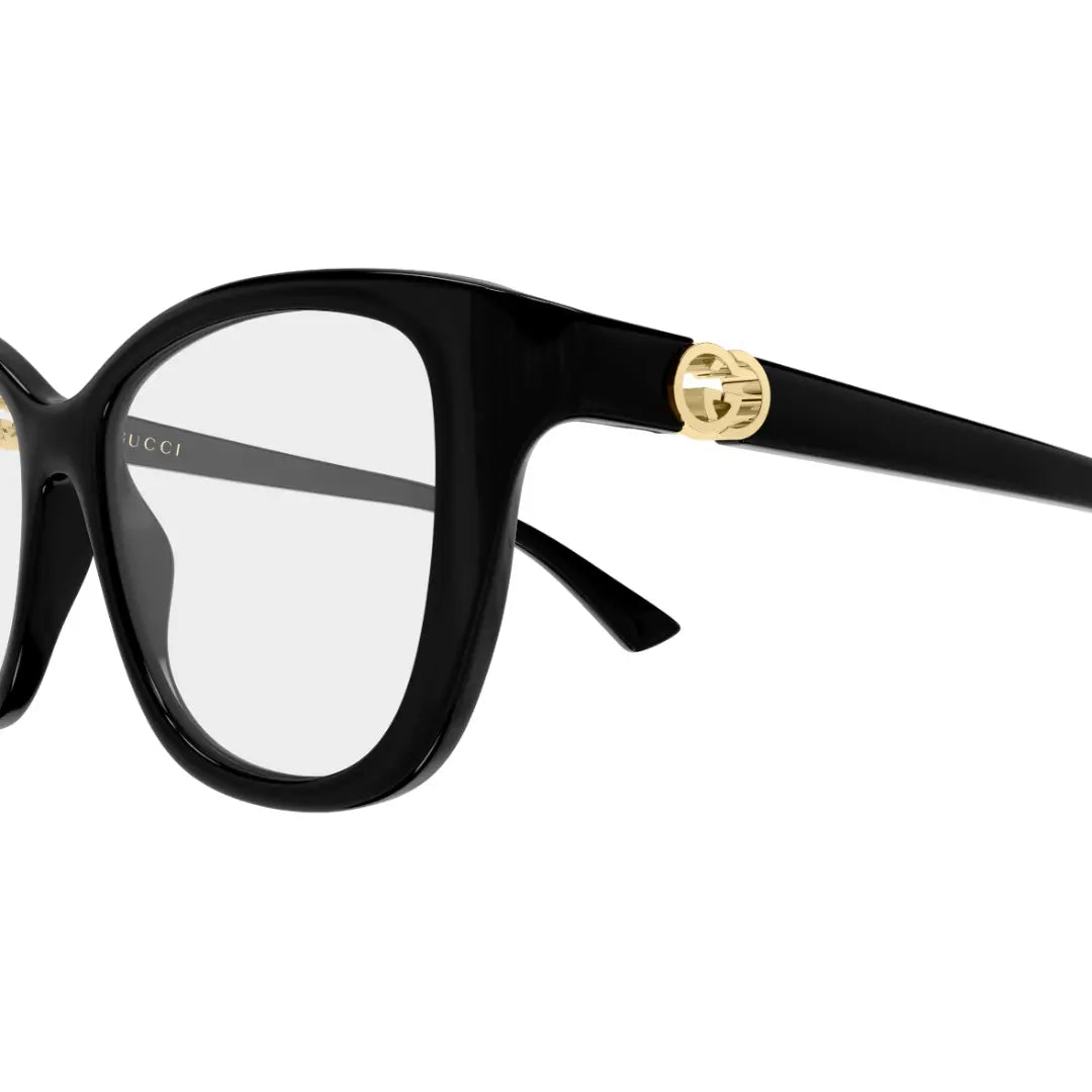 GUCCI GG2195O OCCHIALI DA VISTA