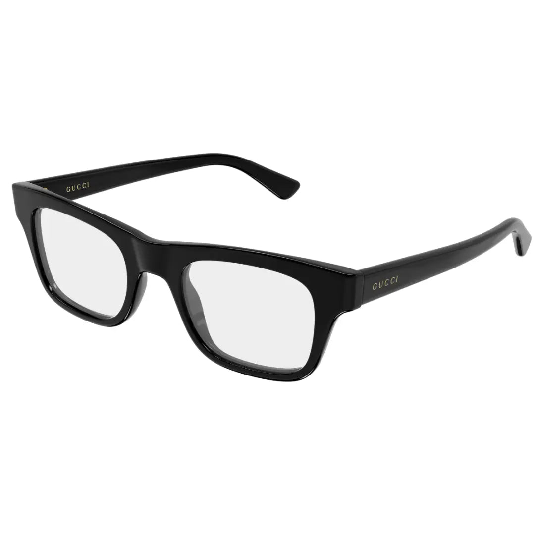 GUCCI GG2244O OCCHIALI DA VISTA