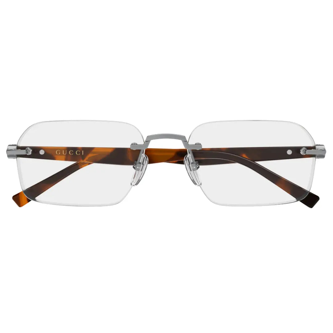 GUCCI GG2260O OCCHIALI DA VISTA