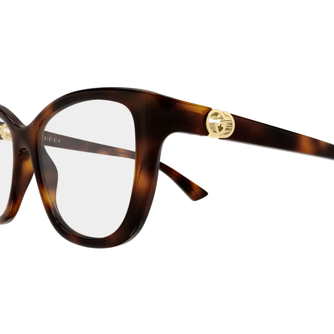 GUCCI GG2195O OCCHIALI DA VISTA