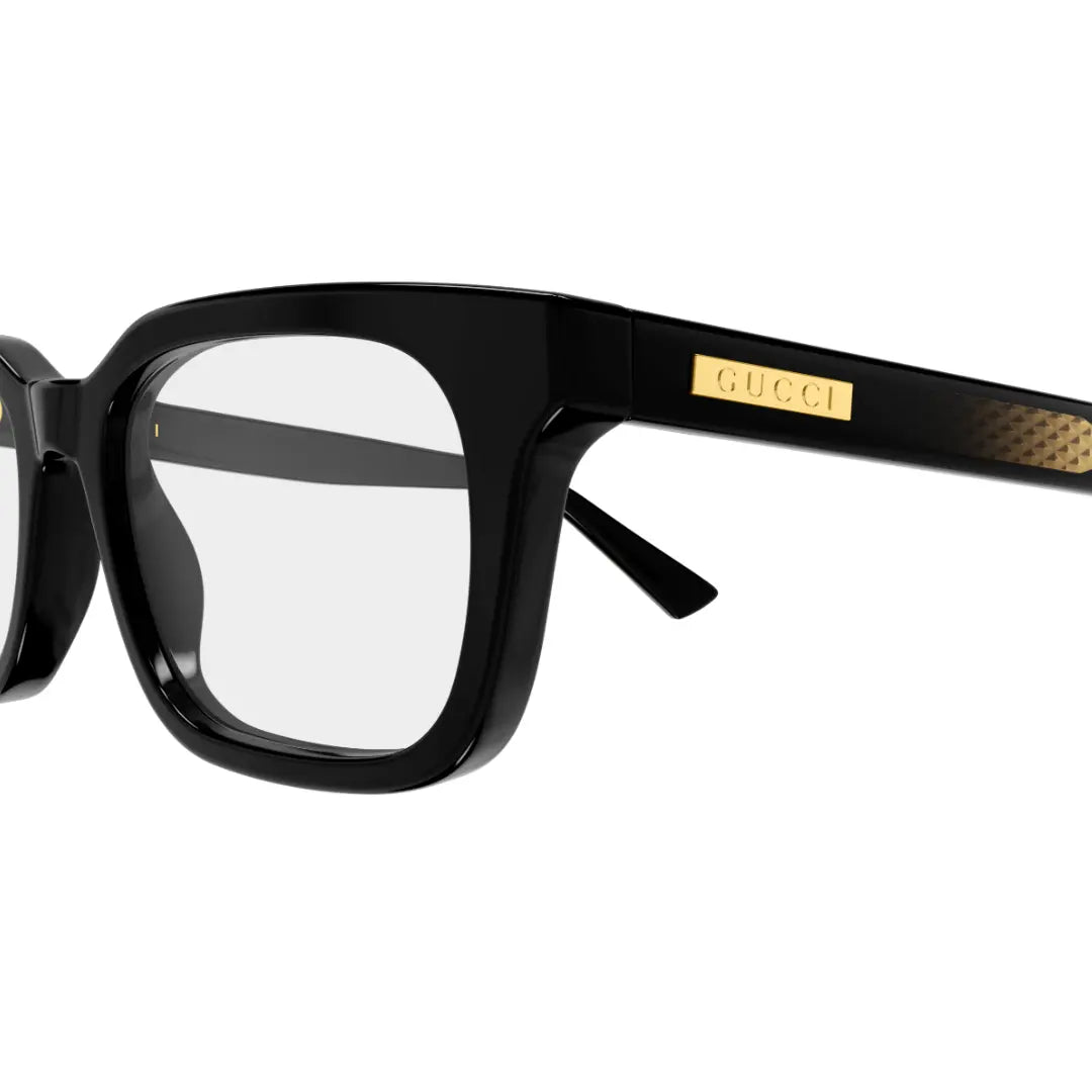 GUCCI GG2249O OCCHIALI DA VISTA
