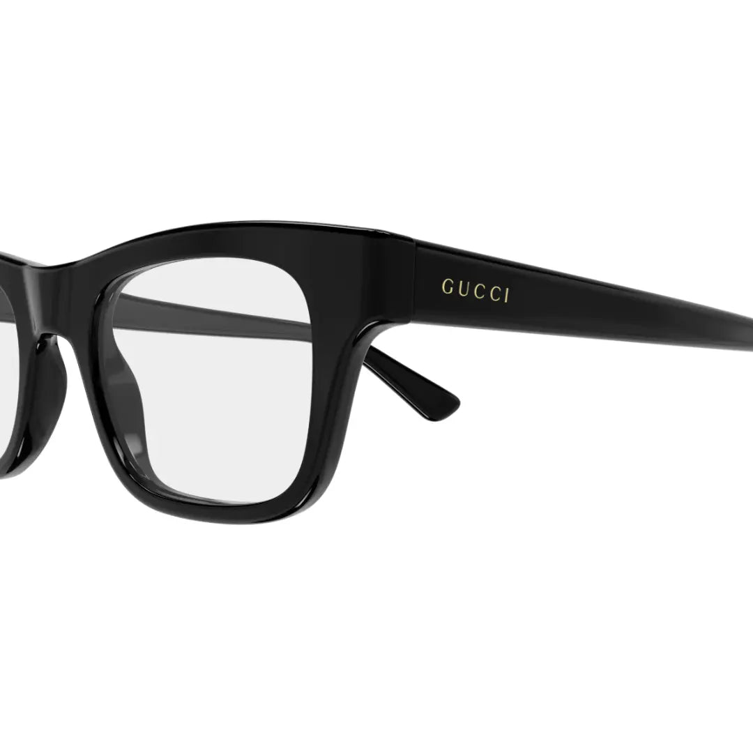GUCCI GG2244O OCCHIALI DA VISTA