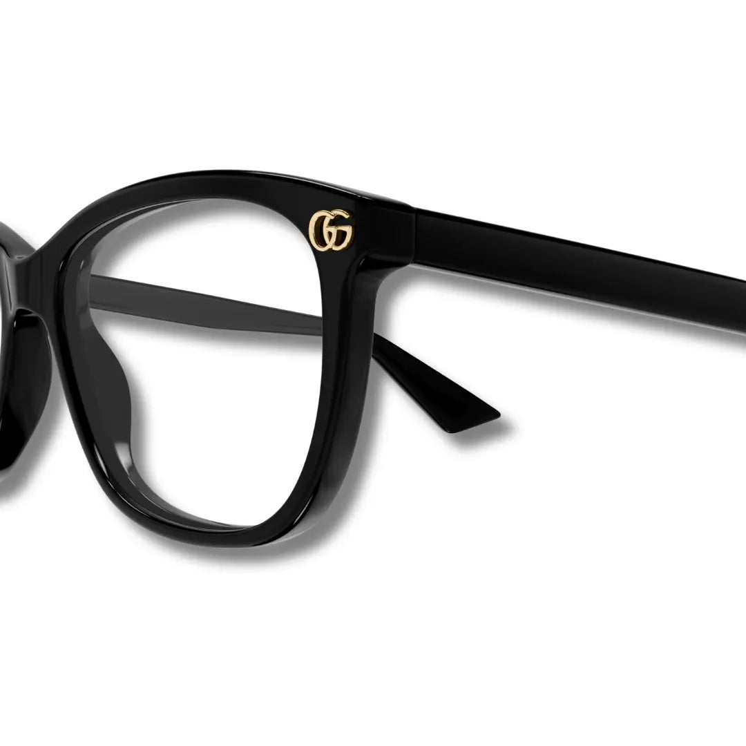GUCCI GG2113O OCCHIALI DA VISTA